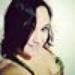 Juliane