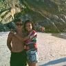 junior