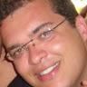 Guilherme