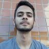 Matheus