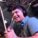 Banda
