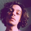 Jonathan