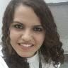 Mayra