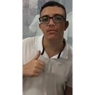 Gabriel