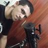 Evandro
