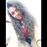 Thaysla