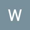 Wellerson