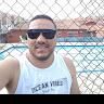 Binho