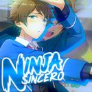 Ninja