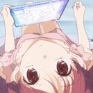Yukki