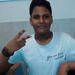 Vinicius