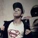 Matheus