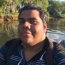 Carlos