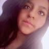 Jimena