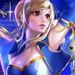 LucyNalu