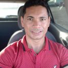 paulo