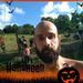 Vitor