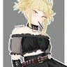 yamna