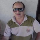 Mauro