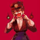 Tsukasa