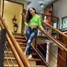 Samira