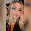 Gabriela