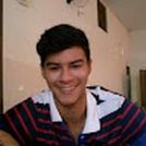 TAZ.15