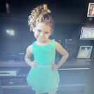 Nicolle