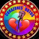 Corazones