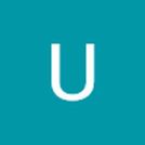 Unax