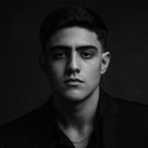 João