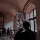 Gabriel