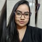 Yasmim