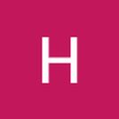 Helio