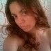 iva