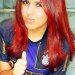 Gislayne