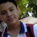 Matheus