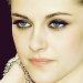 Miley