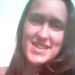 Andressa