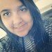 Thais