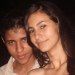 Lorena