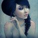 Karyne