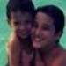 Davi