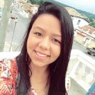 Ana