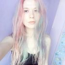 lia