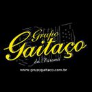 Grupo