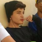 Kaue