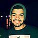 Alafe
