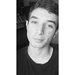 Matheus