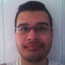 Guilherme